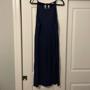 LOFT sundress